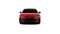 2026 Toyota Camry Nightshade AWD