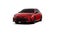 2026 Toyota Camry Nightshade AWD