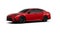 2026 Toyota Camry Nightshade AWD