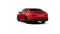 2026 Toyota Camry Nightshade AWD