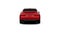 2026 Toyota Camry Nightshade AWD