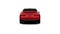 2026 Toyota Camry Nightshade AWD
