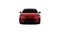 2026 Toyota Camry Nightshade AWD