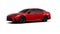 2026 Toyota Camry Nightshade AWD