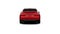 2026 Toyota Camry Nightshade AWD