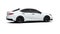 2026 Toyota Camry Nightshade AWD
