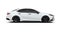 2026 Toyota Camry Nightshade AWD