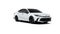 2026 Toyota Camry Nightshade AWD