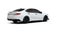 2026 Toyota Camry Nightshade AWD