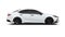 2026 Toyota Camry Nightshade AWD