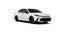 2026 Toyota Camry Nightshade AWD