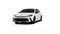 2026 Toyota Camry Nightshade AWD