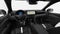 2026 Toyota Camry Nightshade AWD