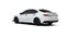 2026 Toyota Camry Nightshade AWD