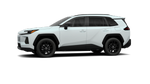2026 Toyota Rav4 XLE PREMIUM AWD