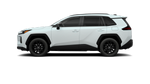 2026 Toyota Rav4 XLE PREMIUM AWD