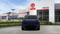 2026 Toyota Rav4 SE AWD