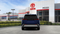 2026 Toyota Rav4 SE AWD