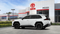 2026 Toyota RAV4 SE AWD