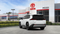 2026 Toyota RAV4 SE AWD