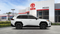 2026 Toyota Rav4 LE AWD