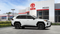 2026 Toyota Rav4 LE AWD