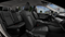 2026 Toyota Rav4 LE AWD