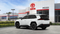 2026 Toyota Rav4 LE AWD