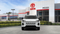 2026 Toyota RAV4 LE AWD