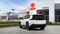2026 Toyota RAV4 LE AWD