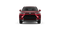 2026 Toyota GRAND HIGHLANDER PLATINUM AWD