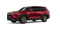 2026 Toyota GRAND HIGHLANDER PLATINUM AWD