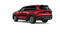 2026 Toyota GRAND HIGHLANDER PLATINUM AWD