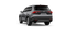 2026 Toyota Grand Highlander PLATINUM AWD