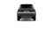 2026 Toyota Grand Highlander PLATINUM AWD