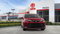 2026 Toyota Sienna Platinum 7-Passenger