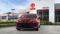2026 Toyota Sienna Platinum 7-Passenger