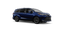 2026 Toyota Sienna Platinum 7-Passenger