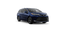 2026 Toyota Sienna Platinum 7-Passenger