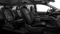 2026 Toyota Sienna Platinum 7-Passenger