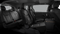 2026 Toyota Sienna Platinum 7-Passenger