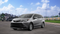 2026 Toyota Sienna LE 8-Passenger