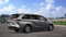 2026 Toyota Sienna LE 8-Passenger