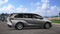 2026 Toyota Sienna LE 8-Passenger