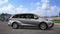 2026 Toyota Sienna LE 8-Passenger