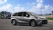 2026 Toyota Sienna LE 8-Passenger