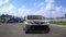 2026 Toyota Sienna LE 8-Passenger