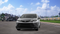 2026 Toyota Sienna LE 8-Passenger