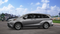 2026 Toyota Sienna LE 8-Passenger