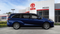 2026 Toyota Sienna LE 8-Passenger